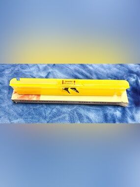 Vtg American Corn Cutter Co